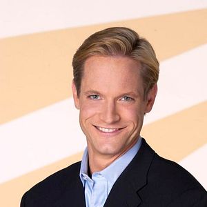 Foto Matt Letscher