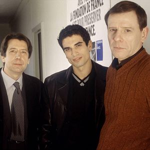 Foto Jean-Paul Comart