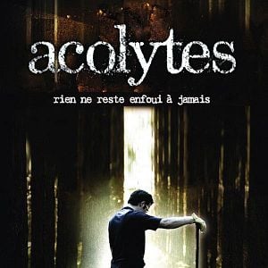 Foto Acolytes