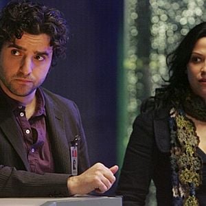 Foto David Krumholtz