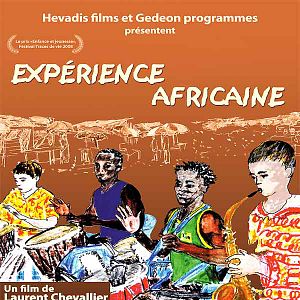 Foto Laurent Chevallier