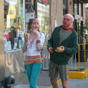 Foto Evan Rachel Wood