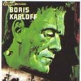 Foto El Doctor Frankenstein