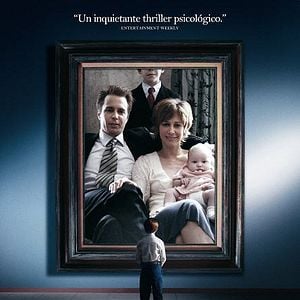 Foto El hijo del mal