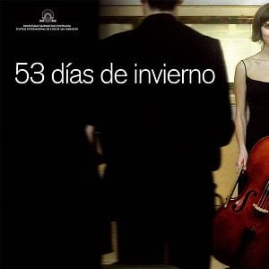 Foto 53 días de invierno