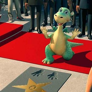 Foto Impy's Wonderland