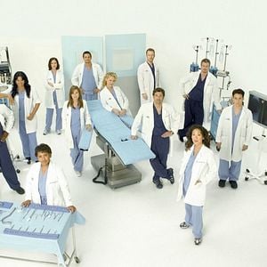 Foto Sandra Oh