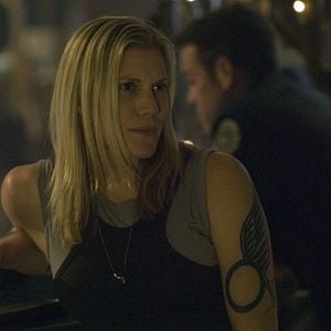 Foto Battlestar Galactica