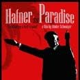 Foto El paraíso de Hafner