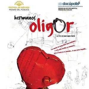 Foto Hermanos Oligor