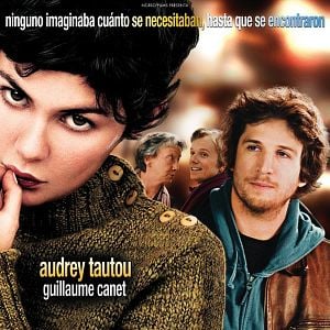 Foto Juntos, nada más