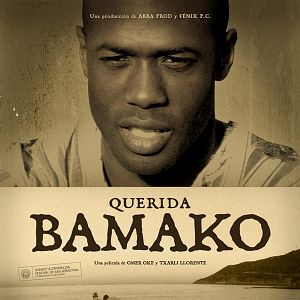 Foto Querida bamako