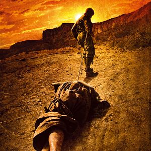 Foto El retorno de los malditos