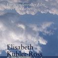 Foto Elisabeth Kübler-Ross, acompañar a morir