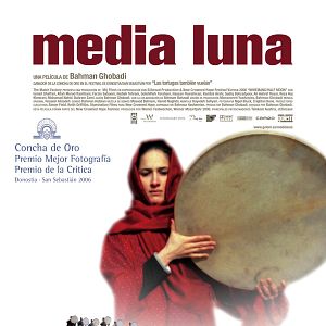 Foto Media Luna