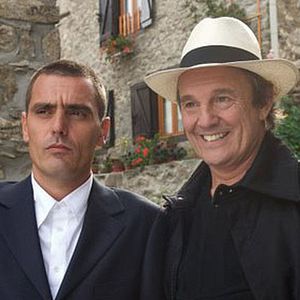 Foto Eric Martin (IV)