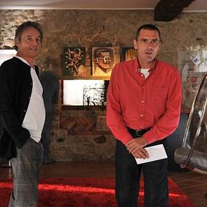 Foto Eric Martin (IV)