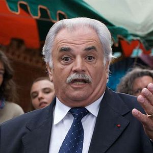 Foto Eric Martin (IV)