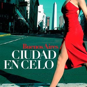 Foto Ciudad en celo