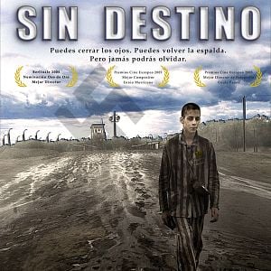 Foto Sin destino