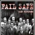 Foto Fail Safe. Sin retorno