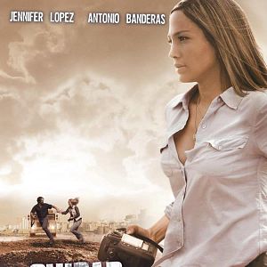 Foto Ciudad del silencio