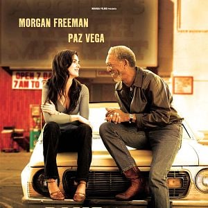 Foto Dame 10 razones