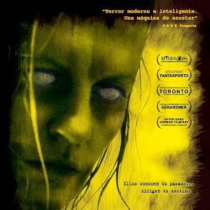 Foto Los abandonados