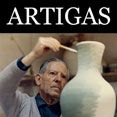 Foto Artigas