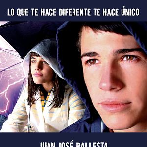 Foto Cabeza de perro