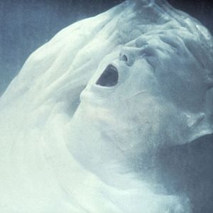 Foto Un viaje alucinante al fondo de la mente