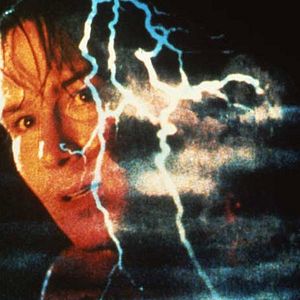 Foto Un viaje alucinante al fondo de la mente