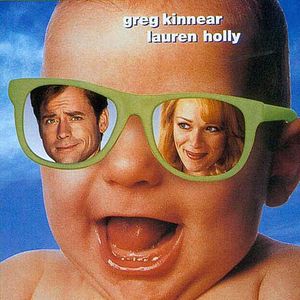 Foto Una sonrisa como la tuya