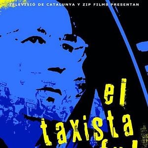 Foto El taxista ful