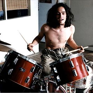 Foto Cada uno busca su gato