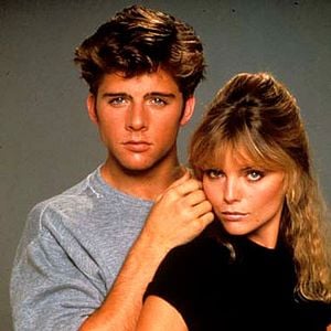 Foto Michelle Pfeiffer