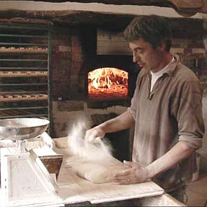 Foto Catherine Pozzo Di Borgo