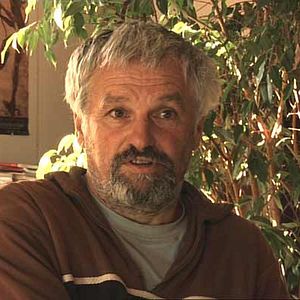 Foto Catherine Pozzo Di Borgo