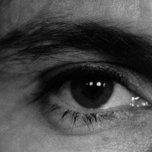 Foto ¿Quién llama a mi puerta?