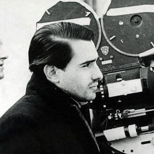 Foto ¿Quién llama a mi puerta?