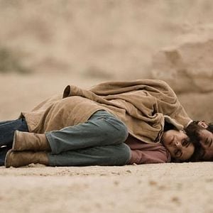 Foto Retorno a Hansala