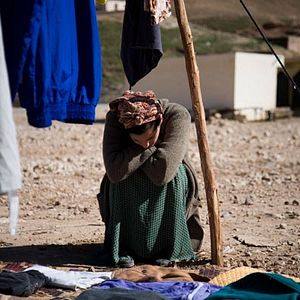 Foto Retorno a Hansala