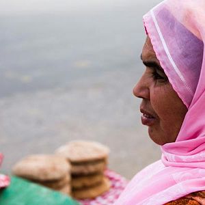 Foto Retorno a Hansala