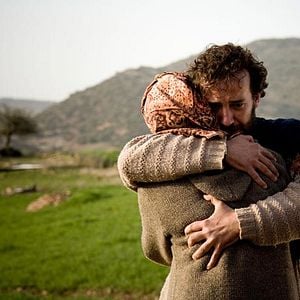 Foto Retorno a Hansala