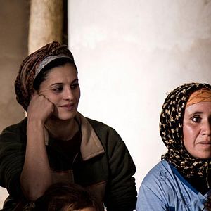 Foto Retorno a Hansala