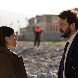 Foto Retorno a Hansala