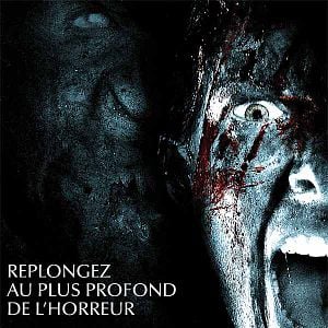 Foto Jon Harris (II)