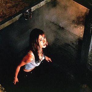 Foto Sé lo que hicisteis el último verano