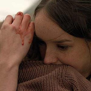 Foto Anaïs Demoustier