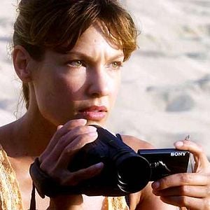 Foto Una escapada perfecta